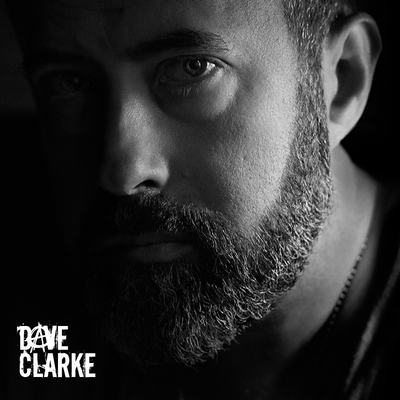 Dave Clarke