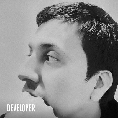 Developer