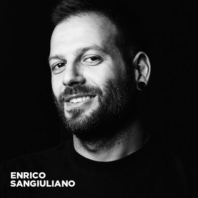 Enrico Sangiuliano