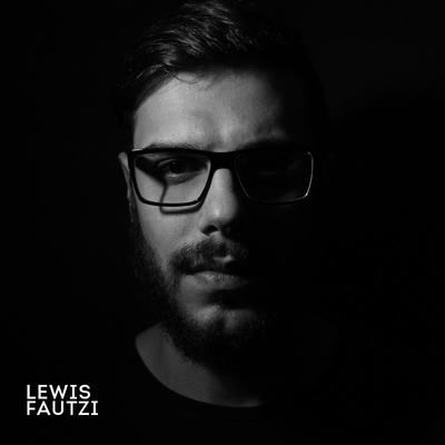 Lewis Fautzi