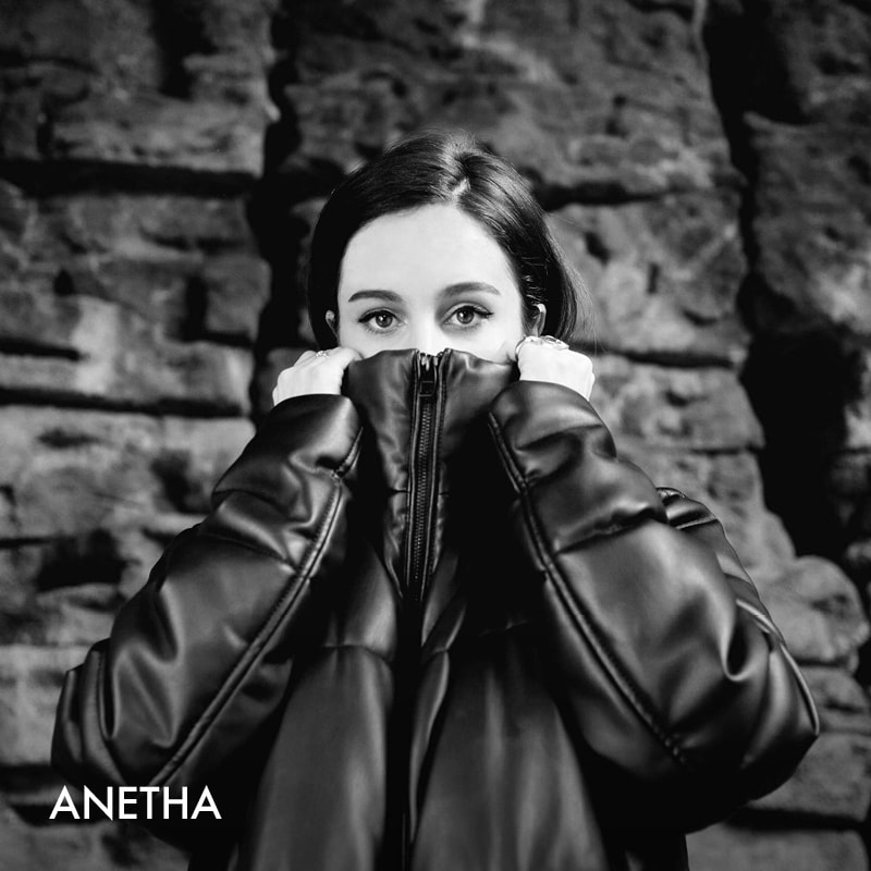 Anetha